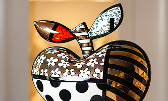 Pop Art