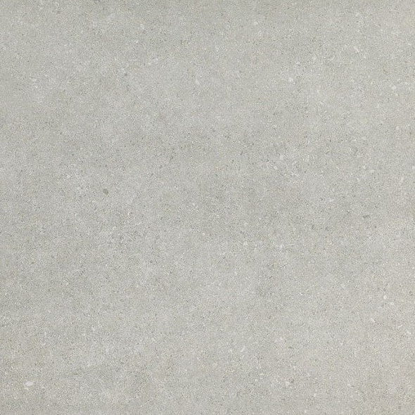 Керамогранит Italon Auris 60х60 Naturale, Graphite, 10 мм