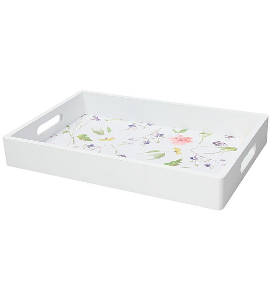 Поднос Audrey 30х20 см