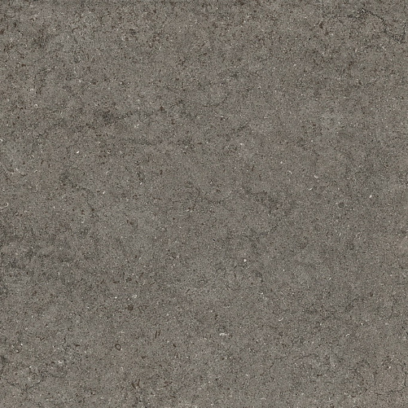 Керамогранит Italon Discover 60х60 Naturale, Fume, 9 мм