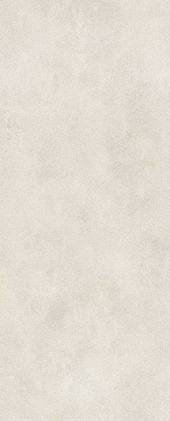 Керамогранит Panaria La Matière 60х120 Nat, Talc, 9 мм