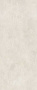 Керамогранит Panaria La Matière 60х120 Nat, Talc, 9 мм