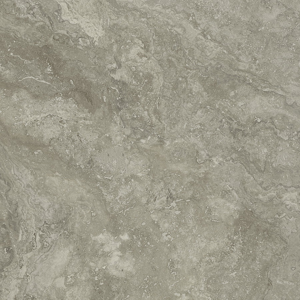 Керамогранит Italon Wonderful life 60x60 Naturale, Graphite, 9 мм