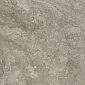 Керамогранит Italon Wonderful life 60x60 Naturale, Graphite, 9 мм