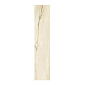 Керамогранит Rondine Daring 15x61, Ivory, 6,5 мм
