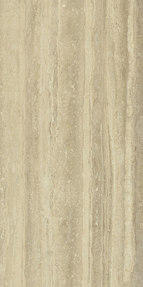 Керамогранит Italon Charme Advance 60х120 Cerato, Travertino Romano, 9 мм