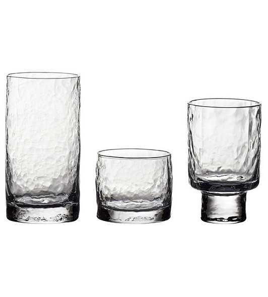 Бокал лонгдринк Roc 450 мл