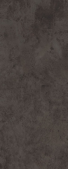 Керамогранит Imola Tube 60х120 N, Nero, 10 мм