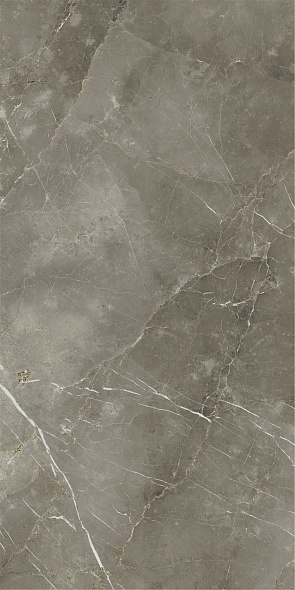 Керамогранит Italon Stellaris 80х160 Naturale, Tuscania Grey, 9 мм