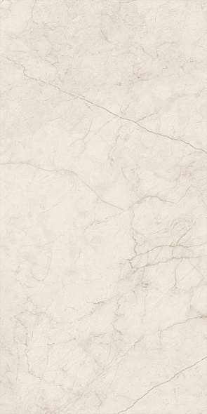 Керамогранит Italon Contempora 80х160 Naturale, Pure, 9 мм