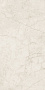 Керамогранит Italon Contempora 80х160 Naturale, Pure, 9 мм