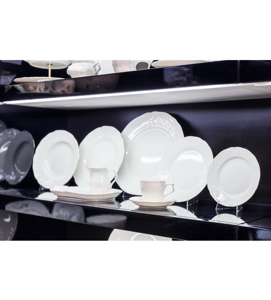 Салатник Sanssouci Ivory 26 см