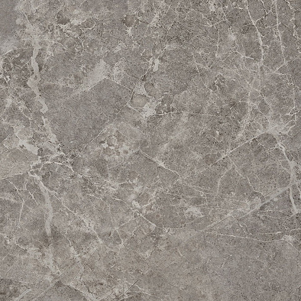 Керамогранит Panaria Ceramica Zero.3 Trilogy 100х100, Grey, 5,5 мм