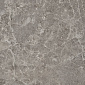 Керамогранит Panaria Ceramica Zero.3 Trilogy 100х100, Grey, 5,5 мм