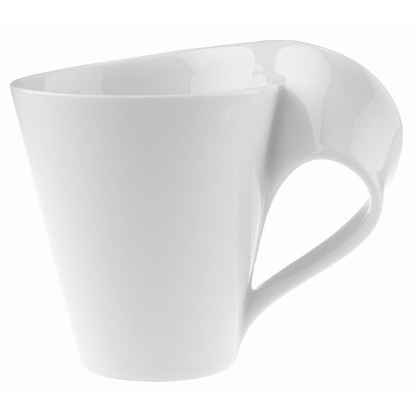 Кружка NewWave Caffe 300 мл