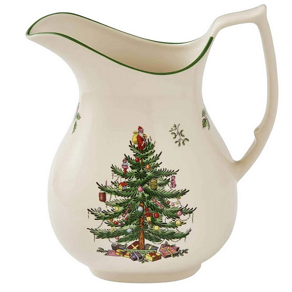 Кувшин Christmas Tree 1,4 л