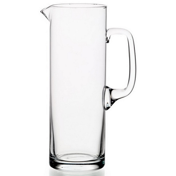 Кувшин Minimal 1,35 л