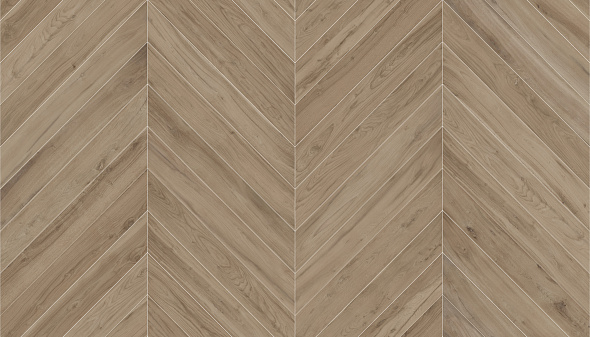 Керамогранит Italon Loft 20х160 Naturale, Honey, шеврон, 9 мм