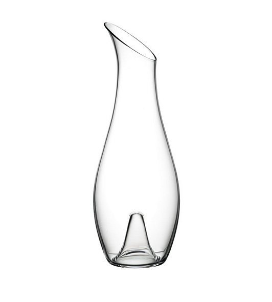 Декантер O Magnum 2,3 л