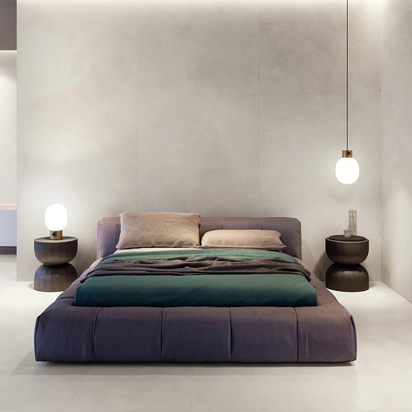 Керамогранит Italon Continuum 120х278 Naturale, Polar, 6 мм