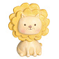 Фигурка декоративная "Лев" 12 см