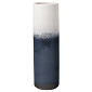 Ваза Cylinder Lave Home 25 см