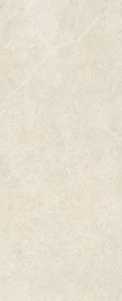 Керамогранит Italon Metropolis 120х278 Naturale, Royal Ivory, 6 мм