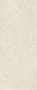 Керамогранит Italon Metropolis 120х278 Naturale, Royal Ivory, 6 мм