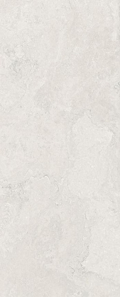 Керамогранит La Faenza Couture 60х120 ALPM,  Loira Almond, 6,5 мм