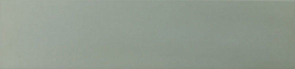 Керамогранит Equipe Wadi 6х30, Mint, 8 мм