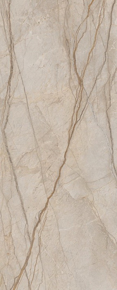 Керамогранит Italon Stellaris 120х278 Naturale, Elegant Silver, 6 мм