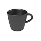 Чашка для эспрессо Manufacture Rock 100 мл