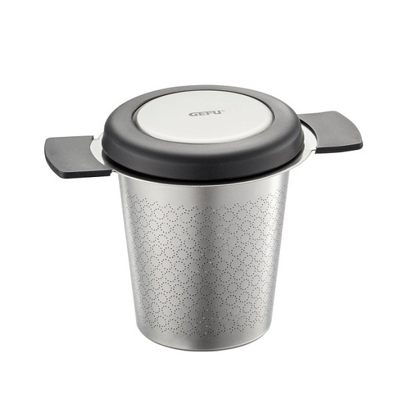 Фильтр для чая Savoro 10,7х7,4 см