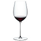 Бокал для вина Bordeaux Grand Cru Superleggero 953 мл