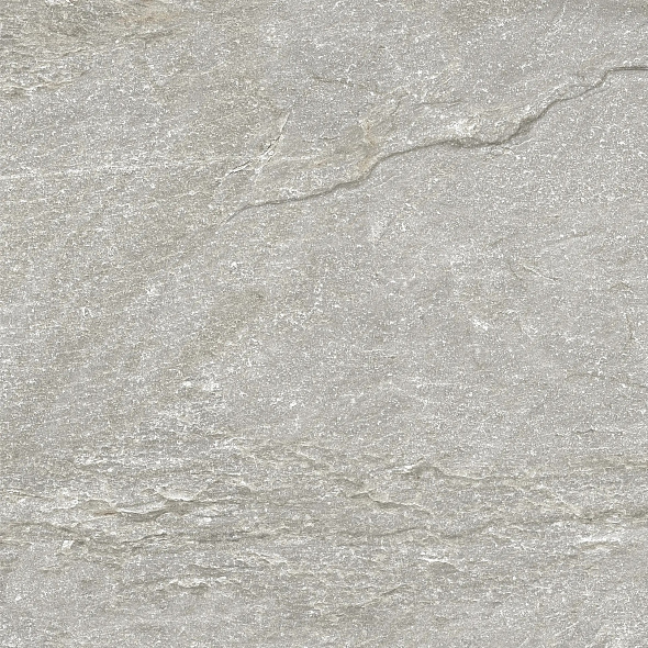 Керамогранит Imola Vibes 60х60 N, Grey, 20 мм