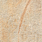 Керамогранит Rondine Le Cave 40,6х40,6, Barge Beige, 9 мм