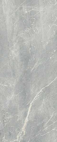 Керамогранит Lea Ceramiche Noblesse 60х120 Smooth, Grey Marble, 6 мм