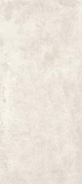 Керамогранит Imola Tube 120х278 N, White, 6,5 мм