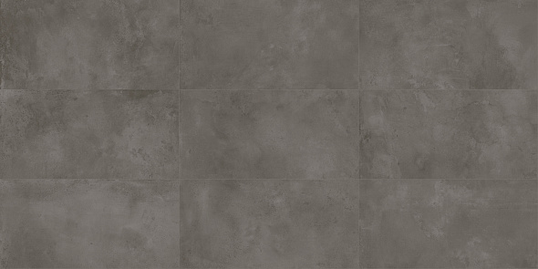 Керамогранит Italon Millennium 60х120 Naturale, Black, 9 мм