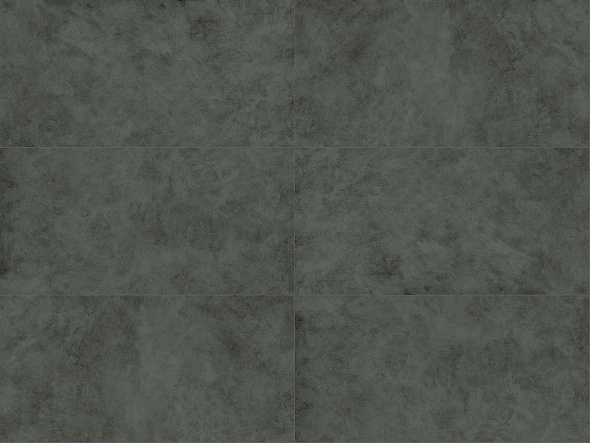 Керамогранит Italon Forum 60х120 Naturale, Wave Petrol, 9 мм