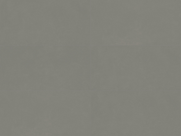 Керамогранит Italon Forum 60х120 Naturale, Slim Iron, 9 мм