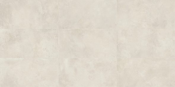 Керамогранит Italon Millennium 60х120 Naturale, Pure, 9 мм