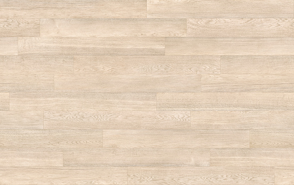 Керамогранит Italon Eternum 20х160 Naturale, Acero, 9 мм