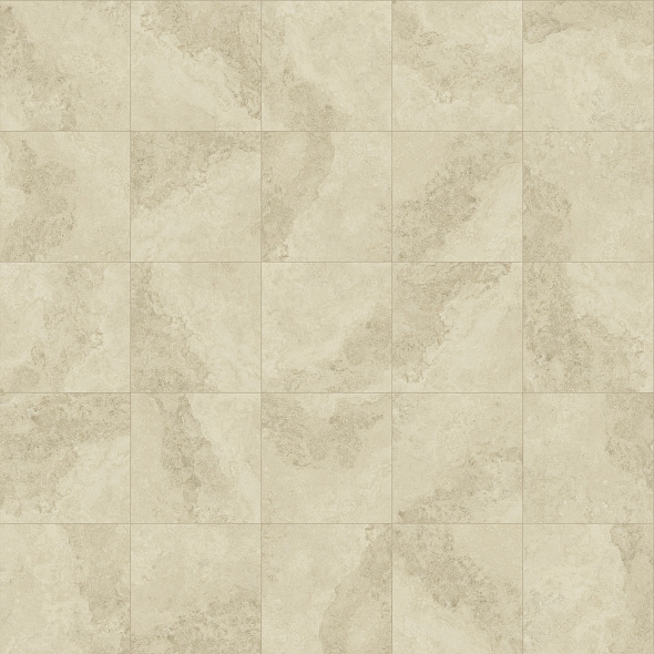 Керамогранит Italon Wonderful life 60x60 Naturale, Almond, 9 мм