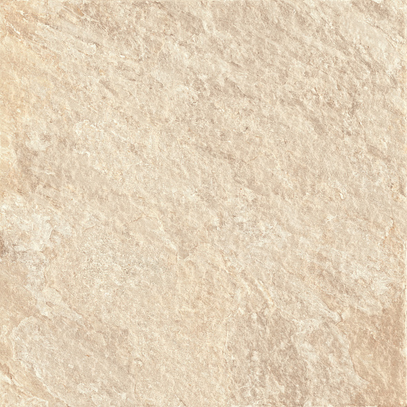 Керамогранит Italon Climb X2 60х60 Strutturato, Rope, 20 мм