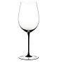 Бокал для вина Bordeaux Grand Cru Sommeliers Black Tie 860 мл