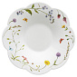 Салатник Nora Spring Vibes 24 см