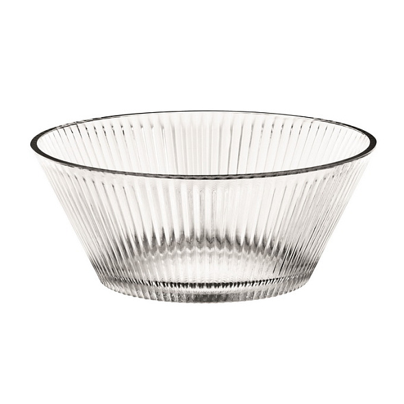 Салатник Aperitivo 15 см