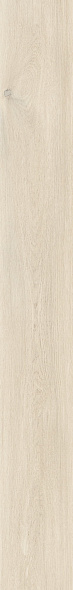 Керамогранит Italon Velvet 20х160 Naturale, Nordic, 9 мм