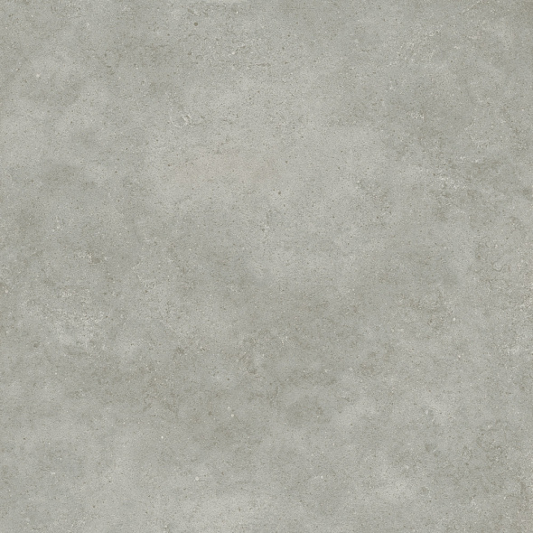Керамогранит Prissmacer Massales 60,8х60,8 Matt, Ponoma Gris, 9,5 мм